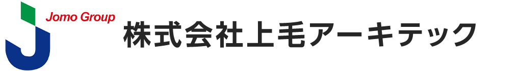 Jomo Group | 株式会社上毛アーキテック